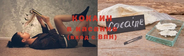 молекула духа Алзамай
