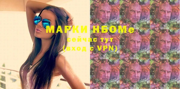 молекула духа Алзамай